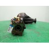 Recambio de diferencial delantero para isuzu trooper 3.0 dti (3-trg.) referencia OEM IAM   