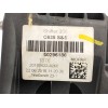 Recambio de palanca cambio para fiat tipo ii (357) fam 1.4 cat (gpl) referencia OEM IAM 50296186  