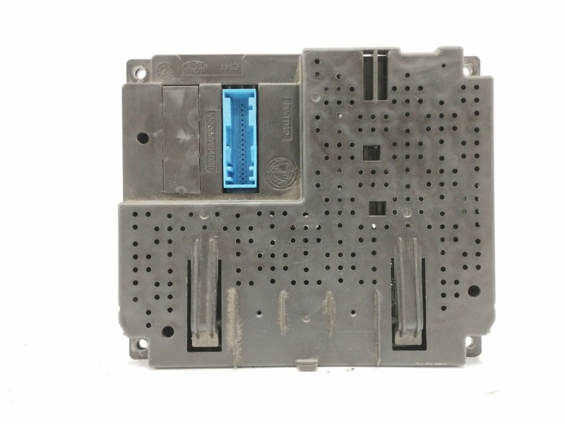 Recambio de modulo electronico para fiat linea (110) 1.3 16v jtd cat referencia OEM IAM 51809185  