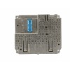 Recambio de modulo electronico para fiat linea (110) 1.3 16v jtd cat referencia OEM IAM 51809185  
