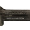 Recambio de cremallera direccion para mercedes-benz clase b (w245) 2.0 cdi cat referencia OEM IAM 16946021000 OBSERVAR FOTOS 