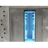 Recambio de modulo electronico para fiat linea (110) 1.3 16v jtd cat referencia OEM IAM 51809185  