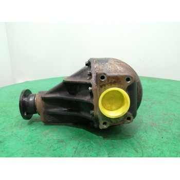 Recambio de diferencial delantero para isuzu trooper 3.0 dti (3-trg.) referencia OEM IAM   