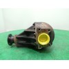 Recambio de diferencial delantero para isuzu trooper 3.0 dti (3-trg.) referencia OEM IAM   