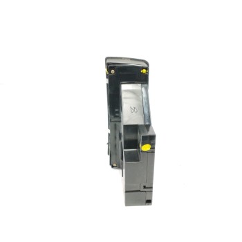 Recambio de mando elevalunas delantero derecho para bmw x5 (e53) 3.0 24v turbodiesel cat referencia OEM IAM 6925697  