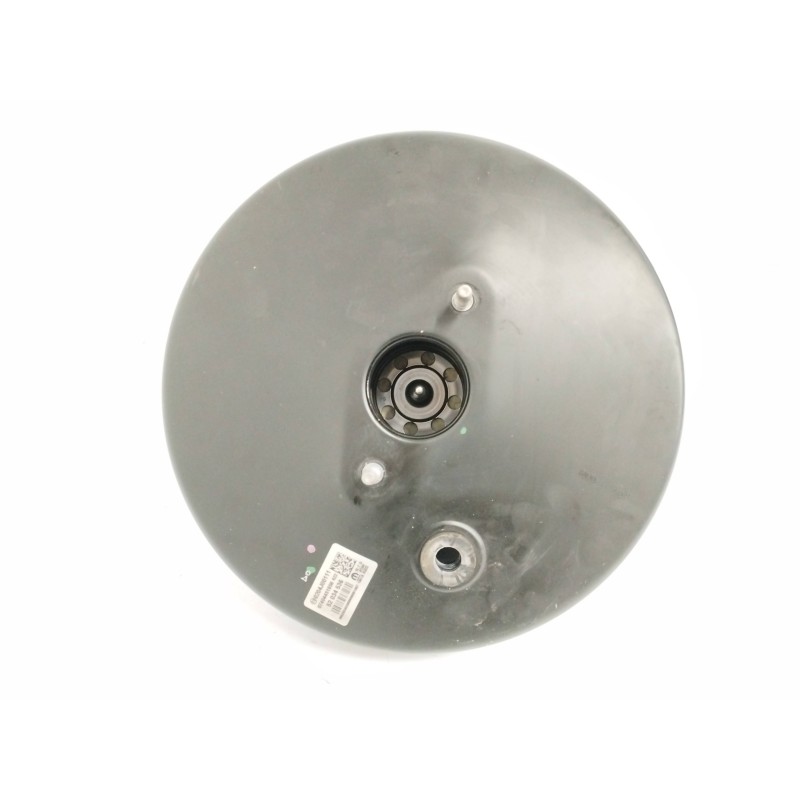 Recambio de servofreno para fiat tipo ii (357) fam 1.4 cat (gpl) referencia OEM IAM 52034536 0204J00111 