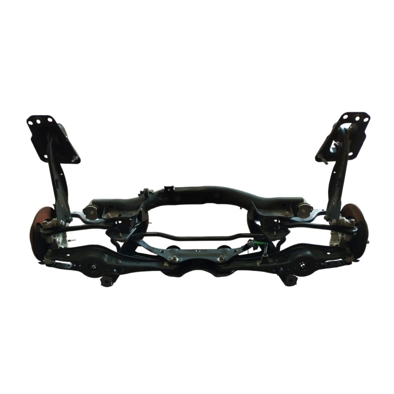 PUENTE TRASERO 5N0505285D