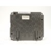 Recambio de modulo electronico para fiat linea (110) 1.3 16v jtd cat referencia OEM IAM 51809185  