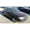 audi a4 berlina (8e) del año 2001