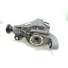 Recambio de diferencial trasero para volkswagen touareg (7la) 2.5 tdi referencia OEM IAM 0AB525015P GNF 
