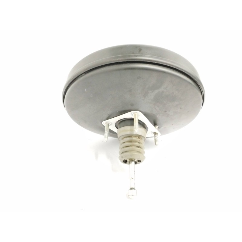 SERVOFRENO 0204J00111