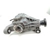 Recambio de diferencial trasero para volkswagen touareg (7la) 2.5 tdi referencia OEM IAM 0AB525015P GNF 