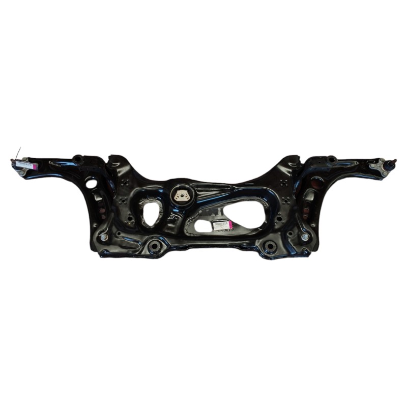 Recambio de puente delantero para seat leon st (5f8) 2.0 tdi referencia OEM IAM 5Q0199315  