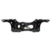 Recambio de puente delantero para seat leon st (5f8) 2.0 tdi referencia OEM IAM 5Q0199315  