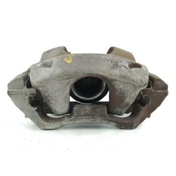 Recambio de pinza freno delantera derecha para mini mini (f56) 1.5 12v referencia OEM IAM   