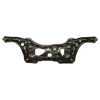 Recambio de puente delantero para seat leon st (5f8) 2.0 tdi referencia OEM IAM 5Q0199315  