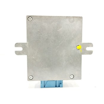 Recambio de modulo electronico para bmw x5 (e53) 3.0 24v turbodiesel cat referencia OEM IAM 84416915046  