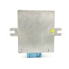 Recambio de modulo electronico para bmw x5 (e53) 3.0 24v turbodiesel cat referencia OEM IAM 84416915046  