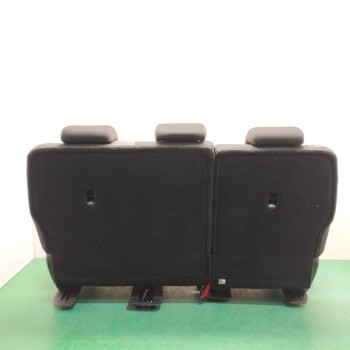 Recambio de asientos traseros para kia sorento iv (mq4, mq4a) 1.6 t-gdi hybrid awd referencia OEM IAM   