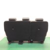 Recambio de asientos traseros para kia sorento iv (mq4, mq4a) 1.6 t-gdi hybrid awd referencia OEM IAM   