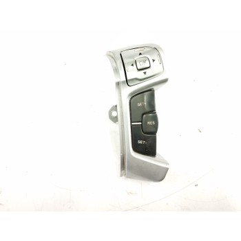 MANDO VOLANTE 6M2T14K147DG 