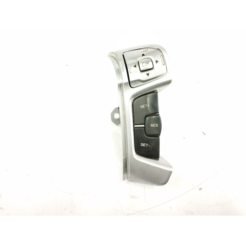 Recambio de mando volante para ford mondeo ber. (ca2) 2.0 tdci cat referencia OEM IAM 6M2T14K147DG  