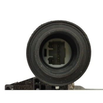 Recambio de elevalunas trasero derecho para lexus rx 3.3 v6 24v cat referencia OEM IAM 8571058010 0620401760 