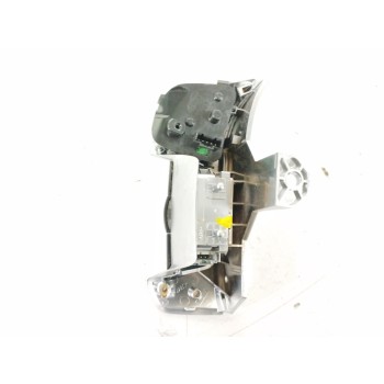 Recambio de mando volante para ford mondeo ber. (ca2) 2.0 tdci cat referencia OEM IAM 6M2T14K147DG  