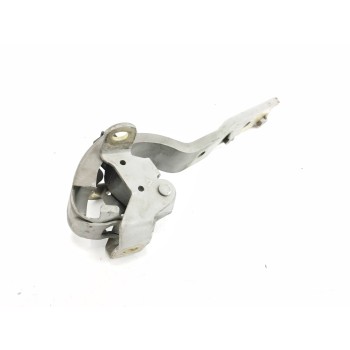 Recambio de bisagra puerta para isuzu trooper 3.0 dti (3-trg.) referencia OEM IAM  IZQUIERDA SUPERIOR 