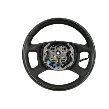 VOLANTE 6080049 OBSERVAR FOTO 