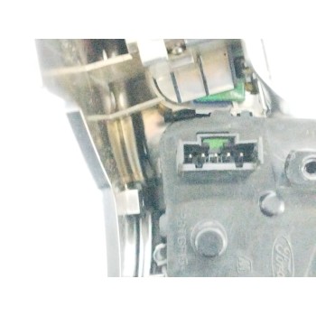 Recambio de mando volante para ford mondeo ber. (ca2) 2.0 tdci cat referencia OEM IAM 6M2T14K147DG  