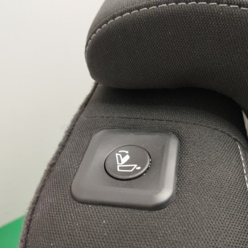 Recambio de asientos traseros para kia sorento iv (mq4, mq4a) 1.6 t-gdi hybrid awd referencia OEM IAM   