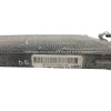Recambio de condensador / radiador aire acondicionado para land rover discovery 4 tdv6 se referencia OEM IAM AH3219C600CA  