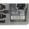 Recambio de resistencia calefaccion para peugeot 5008 1.5 blue-hdi fap referencia OEM IAM A43002900  