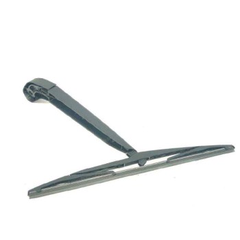 Recambio de brazo limpia trasero para ford focus berlina (cap) ambiente (d) referencia OEM IAM 1434059  