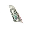 Recambio de piloto trasero izquierdo para bmw x5 (e53) 3.0 24v turbodiesel cat referencia OEM IAM   
