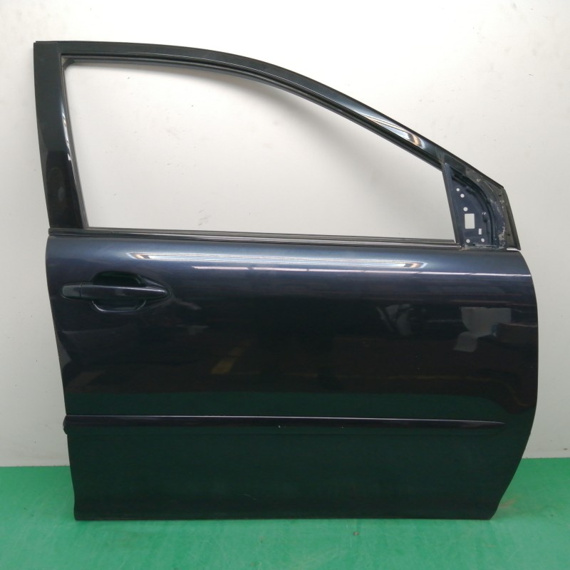 Recambio de puerta delantera derecha para lexus rx 300(mcu35) 3.0 v6 cat referencia OEM IAM 6700348080  