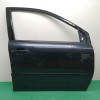 Recambio de puerta delantera derecha para lexus rx 300(mcu35) 3.0 v6 cat referencia OEM IAM 6700348080  