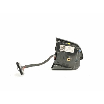 Recambio de mando volante para fiat tipo ii (357) fam 1.4 cat (gpl) referencia OEM IAM 735677208 LADO IZQUIERDO 