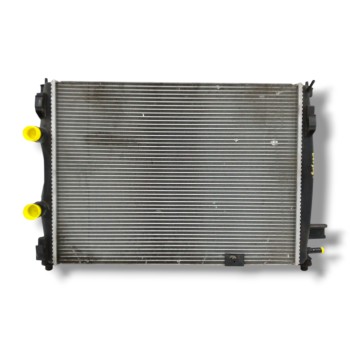 RADIADOR AGUA 21410JD50C 