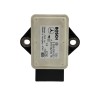 Recambio de sensor para mercedes-benz clase b (w245) 2.0 cdi cat referencia OEM IAM A2165420018 ESP 0265005623