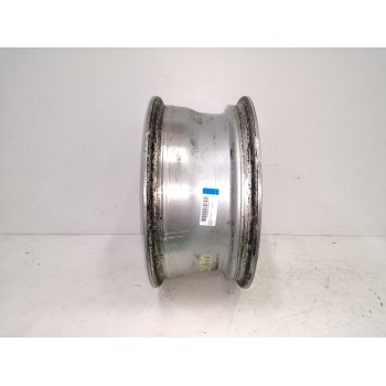 Recambio de llanta para opel monterey 3.1 turbodiesel referencia OEM IAM  16X7JJ 38 