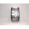 Recambio de llanta para opel monterey 3.1 turbodiesel referencia OEM IAM  16X7JJ 38 