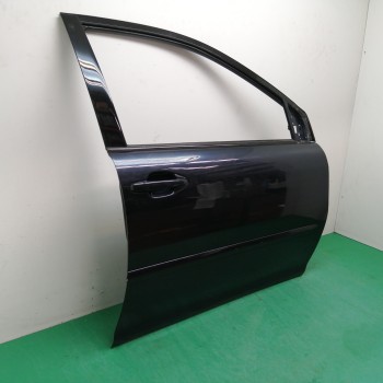Recambio de puerta delantera derecha para lexus rx 300(mcu35) 3.0 v6 cat referencia OEM IAM 6700348080  