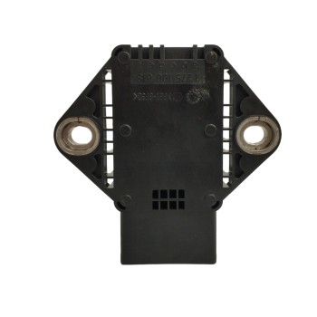 Recambio de sensor para mercedes-benz clase b (w245) 2.0 cdi cat referencia OEM IAM A2165420018 ESP 0265005623