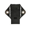 Recambio de sensor para mercedes-benz clase b (w245) 2.0 cdi cat referencia OEM IAM A2165420018 ESP 0265005623