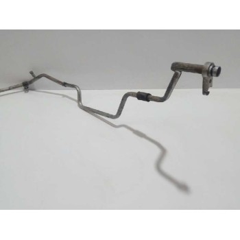 Recambio de tubos aire acondicionado para suzuki grand vitara 5 puertas sq (ft) 2.0 td referencia OEM IAM   