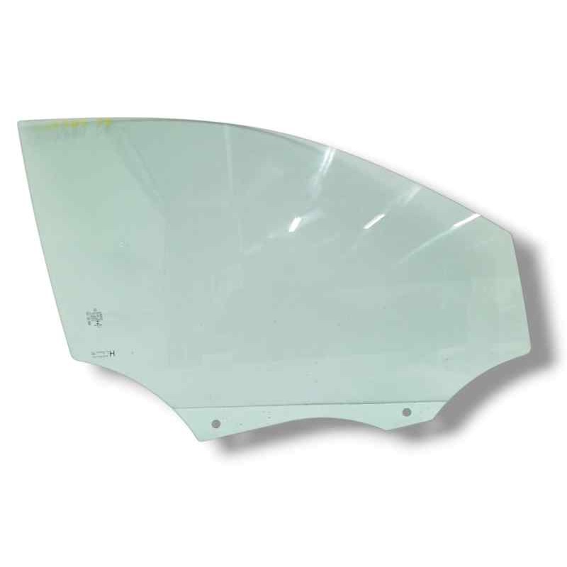 Recambio de luna delantera derecha para mercedes-benz benz gla (h247) gla 200 d (247.712) referencia OEM IAM A2477256600 43R0005