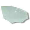 Recambio de luna delantera derecha para mercedes-benz benz gla (h247) gla 200 d (247.712) referencia OEM IAM A2477256600 43R0005