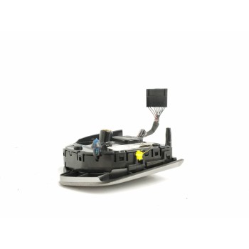 Recambio de mando volante para fiat tipo ii (357) fam 1.4 cat (gpl) referencia OEM IAM 735677208 LADO IZQUIERDO 